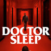 Doctor Sleep [2019] / H264 / MKV / WEB / 1080p / AC3 / Subs / NTG thumb