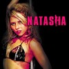 Natasha [2007] / H264 / MKV / DVD / SD / AC3 / HANDJOB thumb