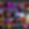 Party Hardcore Gone Crazy 1-44 Megapack (Vol 43 missing) As ed thumb