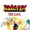 Asterix the Gaul [1967] / H264 / MKV / Blu-ray / 1080p / DTS / French / HDMaNiAcS thumb