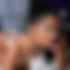 [MassageRooms] Apolonia Lapiedra (Hot Spanish babe's multiple orgasms) 17.06.08 [1080p] thumb