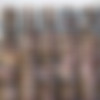 [ManyVids] Kate Kuray Exclusive Videos [Emp Exclusive] thumb