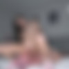 PornPlus 25 02 14 Mia River Blind Passion XXX 2160p thumb