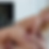 [Private] 01-08-2023 - Candee Licious, Potro de Bilbao - Candee Licious Prefers Real Cocks 2160p thumb