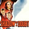 Shadow of a Doubt [1943] / H264 / MKV / Blu-ray / 1080p / DTS / WiKi thumb