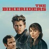 The Bikeriders [2024] / H264 / MKV / Blu-ray / 1080p / AC3 / Subs thumb