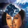 Hawa [2003] / MPEG2 / VOB IFO / DVD / SD / AC3 / Hindi / Subs thumb