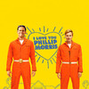 I Love You Phillip Morris [2010] / H264 / MKV / Blu-ray / 1080p / DTS / Subs thumb