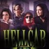 Chicago Cab [1998] / MPEG2 / VOB IFO / DVD / SD / AC3 / Subs thumb