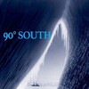 90° South [1933] / H264 / MKV / Unknown / 1080p / FLAC thumb