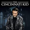 The Cincinnati Kid [1965] / H264 / MKV / Blu-ray / 1080p / FLAC / Subs thumb