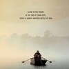 Above All Things [2018] / H264 / MKV / WEB / 1080p / AC3 / Subs / EDGE2020 thumb