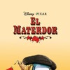 El Materdor [2008] / H265 / MKV / Blu-ray / 1080p / AC3 / Subs / iVy thumb