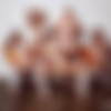[Slayed.com] [2022-09-13] Avery Cristy, Reina Rae, Spencer Bradley, September Reign and Gianna Dior - Arabesque [720p] thumb