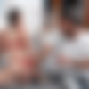 [Daddy4k] Olivia Zlota - Chilly and Willy [1080p|MP4] *2024* thumb