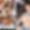 Kohinata Miyu (Kiyohara Miyu) - Unlimited Fondling! Unlimited Cumshots! Unlimited Bukkake! A Schoolgirl Who Wants Someone To Help Her With Her Studies And A Tutor Who Wants To Do Something About Her Big Breasts Make A Great Deal Of A Titty Fucking Contract With Her Saying, 