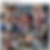 [Onlyfans.com] Michelle Thorne thumbnail
