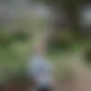 [REQ] Beshine - Picset siterip thumb