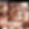 Lacie Heart Megapack (2005 - 2008) thumbnail