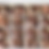 Titfuck to completion collection part 1 thumb