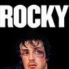 Rocky [1976] / H264 / MKV / Blu-ray / 1080p / DTS / Subs thumb