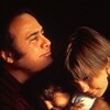 Jack the Bear [1993] / Xvid / AVI / DVD / SD / MP3 / NOGRP thumb