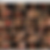 MightyMistress.com partial siterip thumbnail
