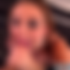 FirstClassPOV - 14.07.19 - Brooke Wylde - Brooke Loves Cock - SD thumb