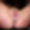 [GangbangCreampie.com] Gangbang Creampie 78 Charlie Paris 16.10.03 + BTS (Behind The Scenes) [1080p] thumbnail