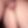 [GangbangCreampie.com] Gangbang Creampie 85 Tyler Tats 16.11.18 + BTS (Behind The Scenes) [1080p] thumbnail