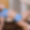 [HornyHostel.com / Letsdoeit.com] Rika Fane - Stealing Milf'S New Husband (06.08.2023) [720p] thumbnail