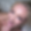 [OnlyFans.com] Sadie Summers BG FlightLifeXXX [1080p] thumb