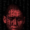 Kwaidan [1965] / H264 / MKV / Blu-ray / 720p / FLAC / Japanese / Subs thumb