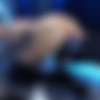 kinkybites.com little.spittle – they are not here to help us thumbnail