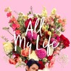 All My Life [2020] / H265 / MKV / WEB / 2160p / DTS / Subs thumb