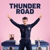 Thunder Road [2018] / 1080p / WEB / H264 / EAC3 / MKV / GPRS thumb