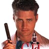 Coldblooded [1995] / H264 / MKV / Blu-ray / 1080p / FLAC / Subs thumb