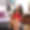 [BoundGangBangs.com / Kink.com] Victoria Voxxx (Second Chances: Victoria Voxxx Gets Every Hole Slammed In Her First DP / 08.08.2018) [2018 ., BDSM, Bondage, Blowbang, Rough Sex, Gangbang, Anal, 720p, HDRip] thumb
