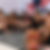 [Digitalplayground.com] Nina North, Cassidy Klein, Lena Paul, Blair Williams, Adriana Chechik, Aria Alexander (DP Star Season 3 Episode 6 - Top 5 Orgy Finale) [2017 ., All Sex, Orgy, Anal, Squirt, DP, DV, Live, Competition, 1080p] thumb