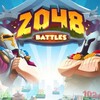 2048 Battles NSW-SUXXORS thumb