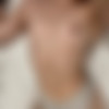 [OnlyFans] Alex and David(@kinky_dna) Siterip 122 Videos 47 Photos thumb