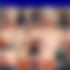 SpankingServer 2014 MiniPack thumb