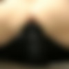[DirtyGardenGirl.com] Giant dong challange - 10.08.2017 [2017 ., Dildo, 720p] thumbnail