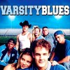 Varsity Blues 1999 DV 2160p WEB H265-SLOT thumb