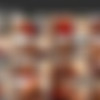 [Nudolls.com] Iriska -   (6 ) [Erotic, SiteRip] thumbnail