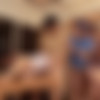 Kiritani Matsuri - My Neighbor And My Friend Have Sistered For Travel [PPPD-831] (Oppai) [cen] [2020 ., Creampie, Big Tits, Shotacon, Gangbang, HDRip] [720p] thumb