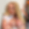 LyndaLeigh.com Siterip (Aug 2018 - Aug 2020) thumb