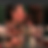 ★EMP Exclusive★ BUKKAKEFEST.COM thumbnail