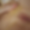 [Errotica-Archives.com / MetArt.com] 2015-02-01 Giulia - Sinonimo [Erotic, 1080p] thumb