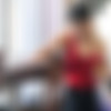 [WaitressPOV.com / FetishNetwork.com] Skylar Valentine - Pint-sized Pizzeria Girl (22.03.2019) [All Sex, Blowjob, Creampie, 1080p] thumb